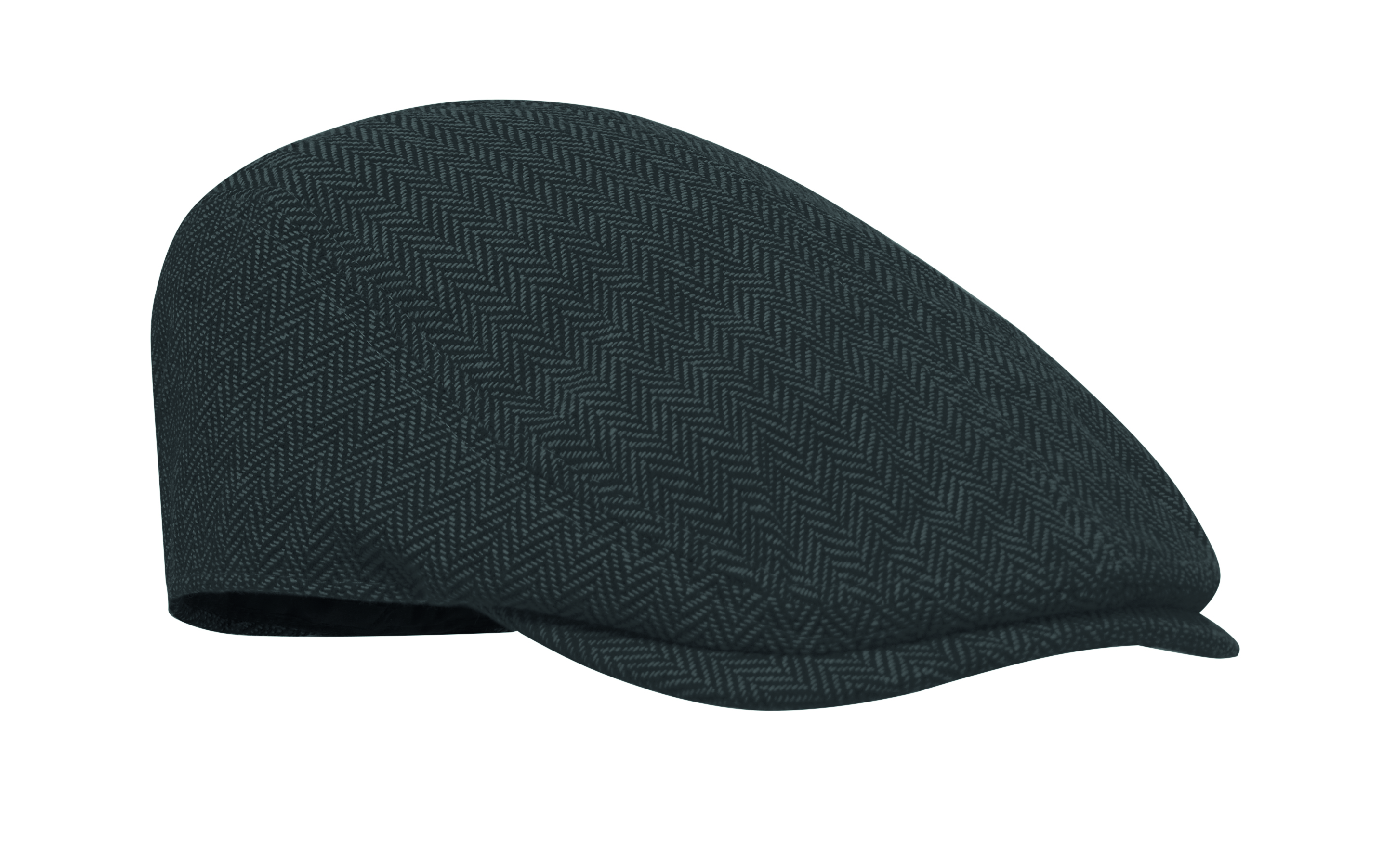 soni blind peak with logo