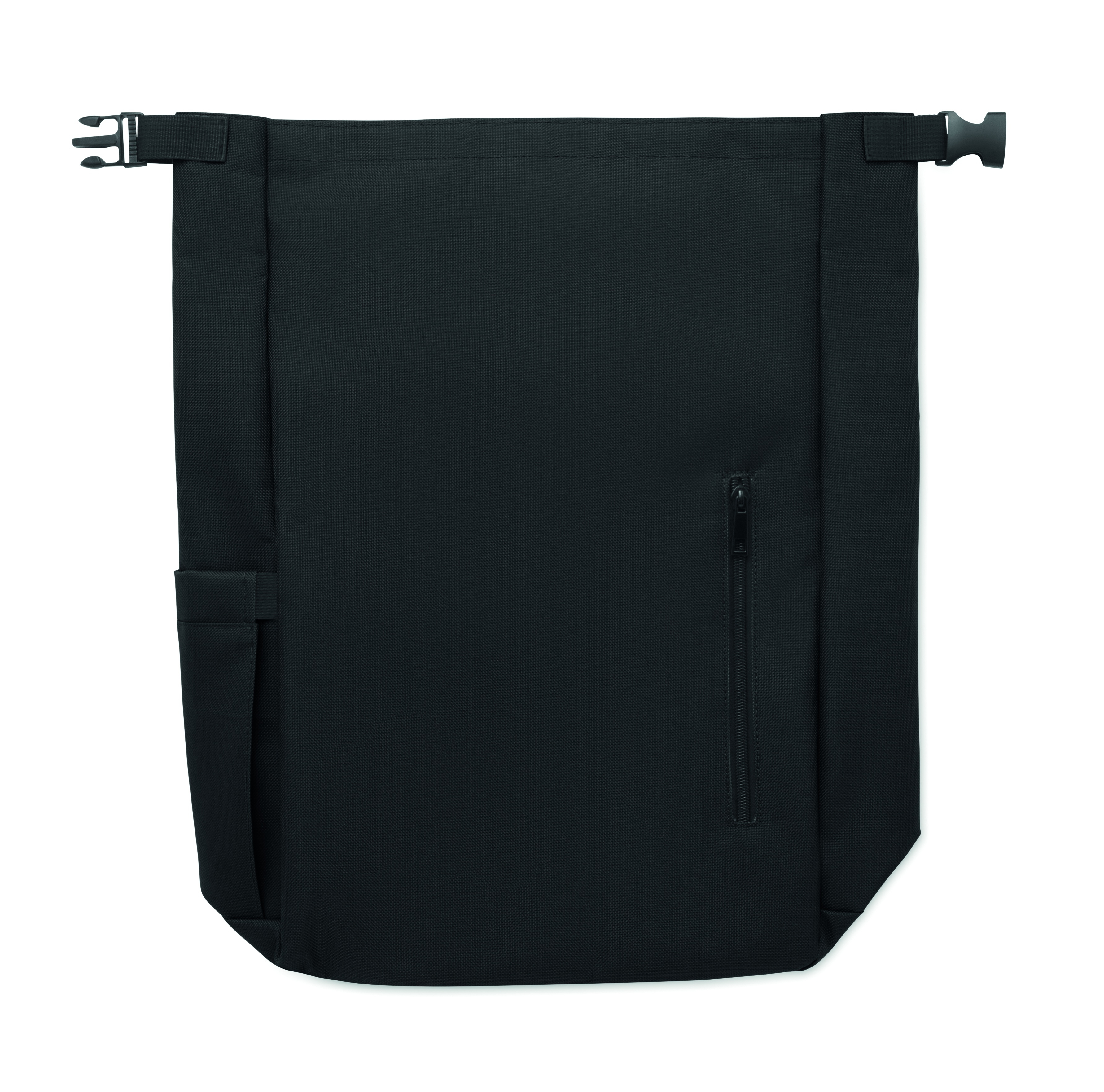 seljakott uniton 15'' with logo