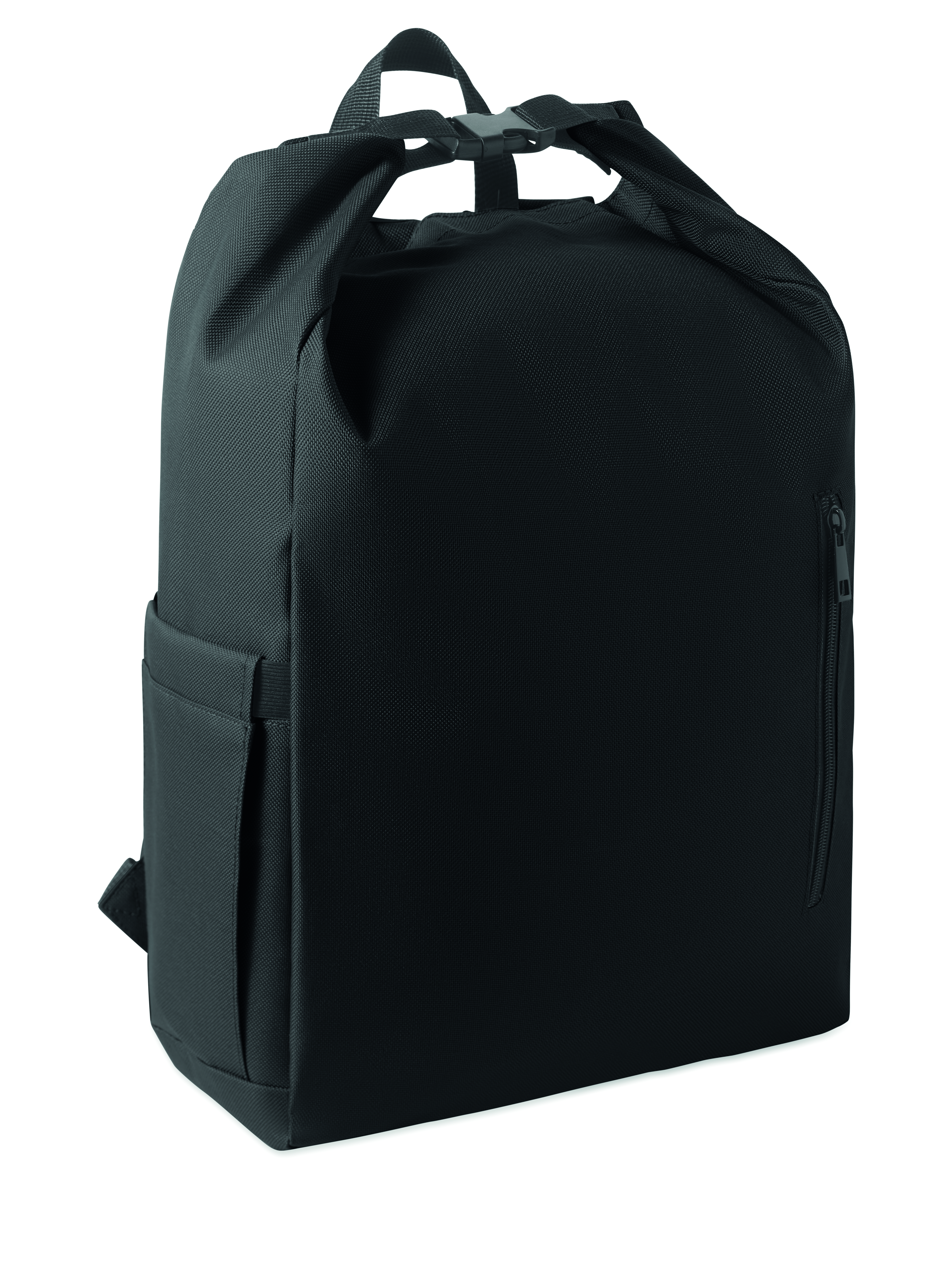 seljakott uniton 15'' with logo