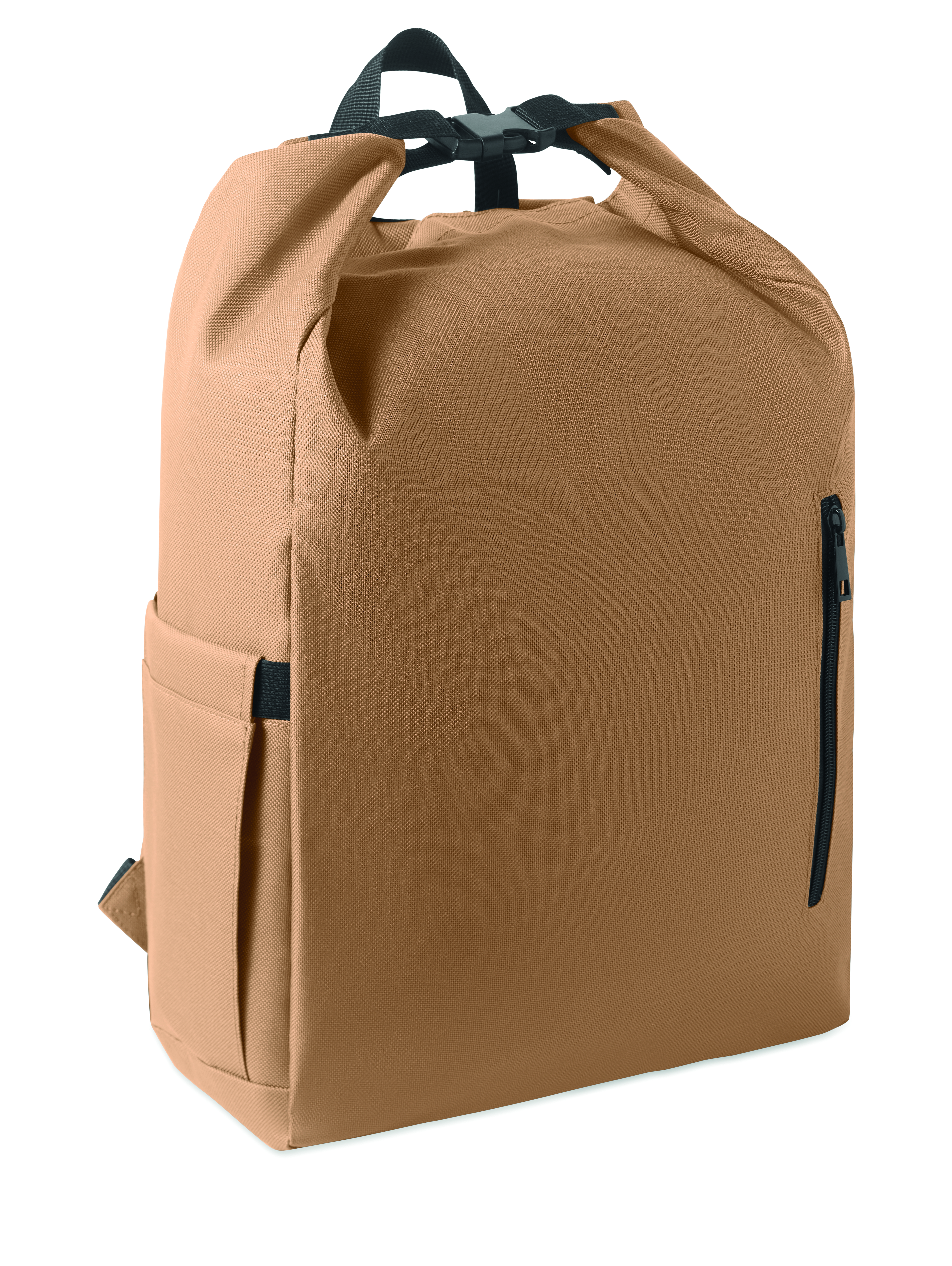 seljakott uniton 15'' with logo