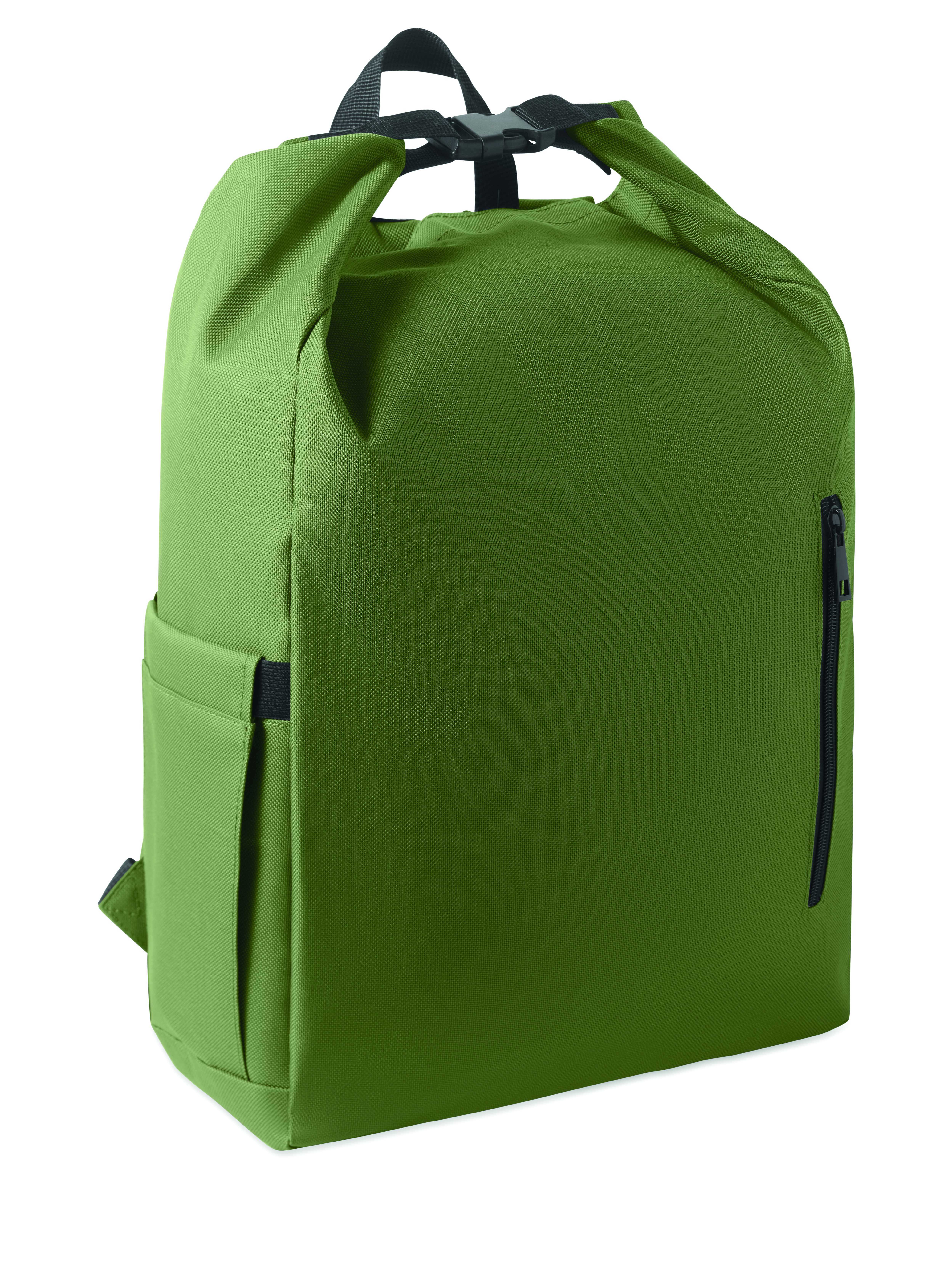 seljakott uniton 15'' with logo