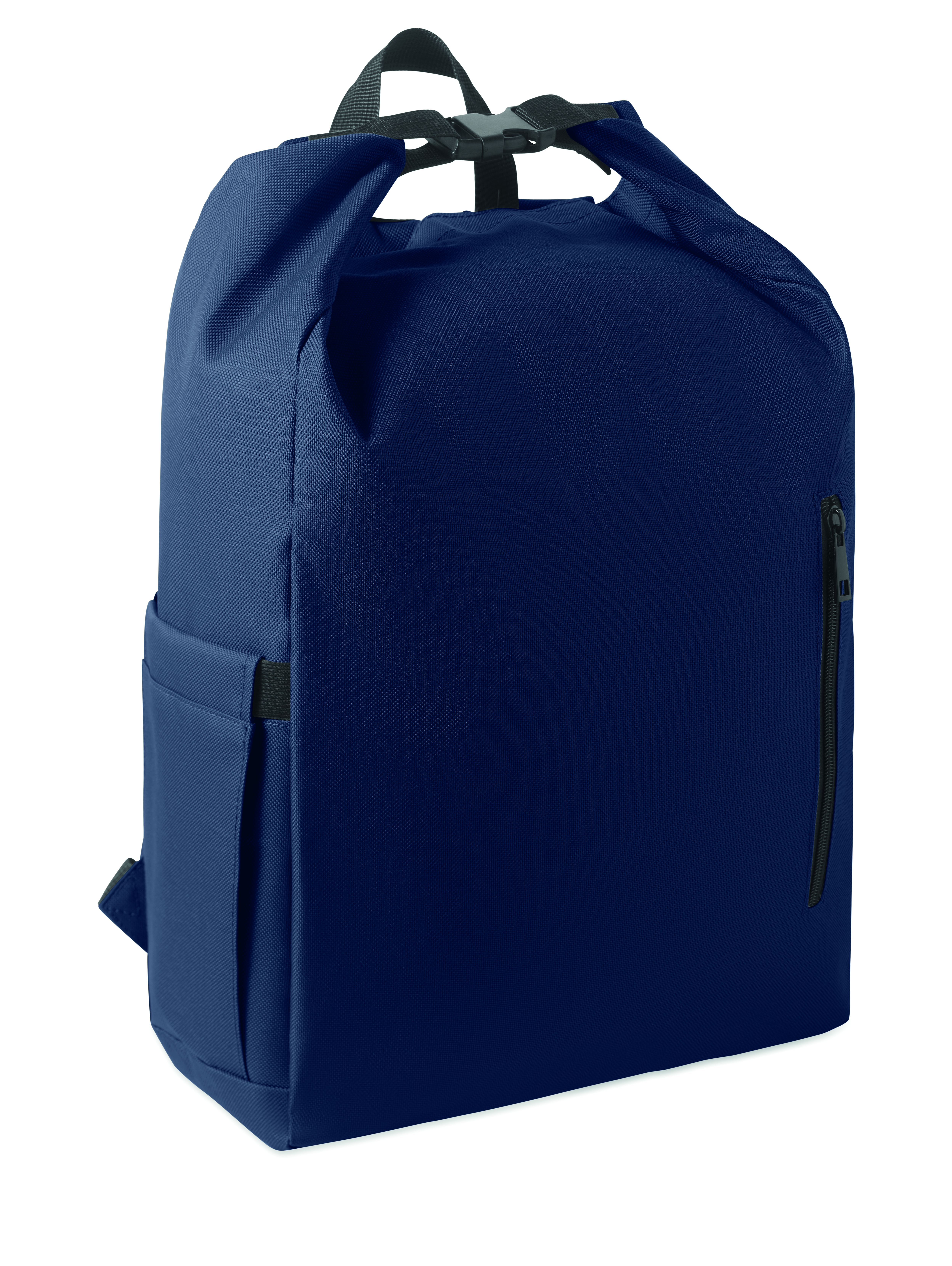 seljakott uniton 15'' with logo