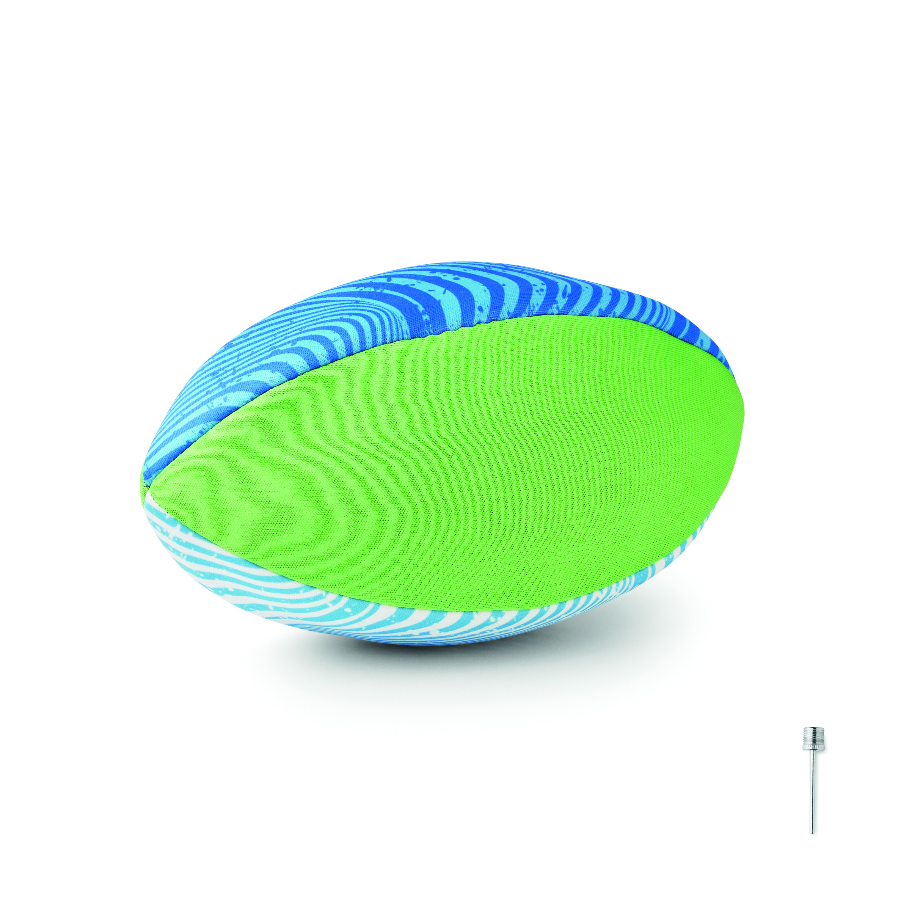RUGBIPALL GRAB