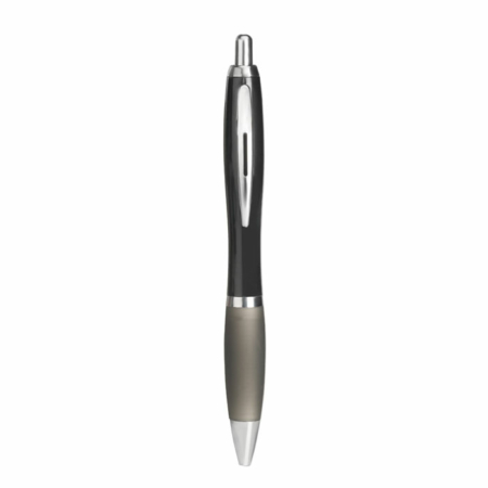 BALLPOINT PEN RIOCOLOUR BLUE INK