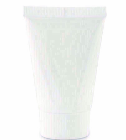 SUNSCREEN LOTION SUNCARE TUBE
