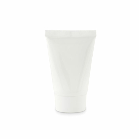SUNSCREEN LOTION SUNCARE TUBE