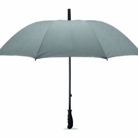UMBRELLA Ø103 cm REFLECTIVE