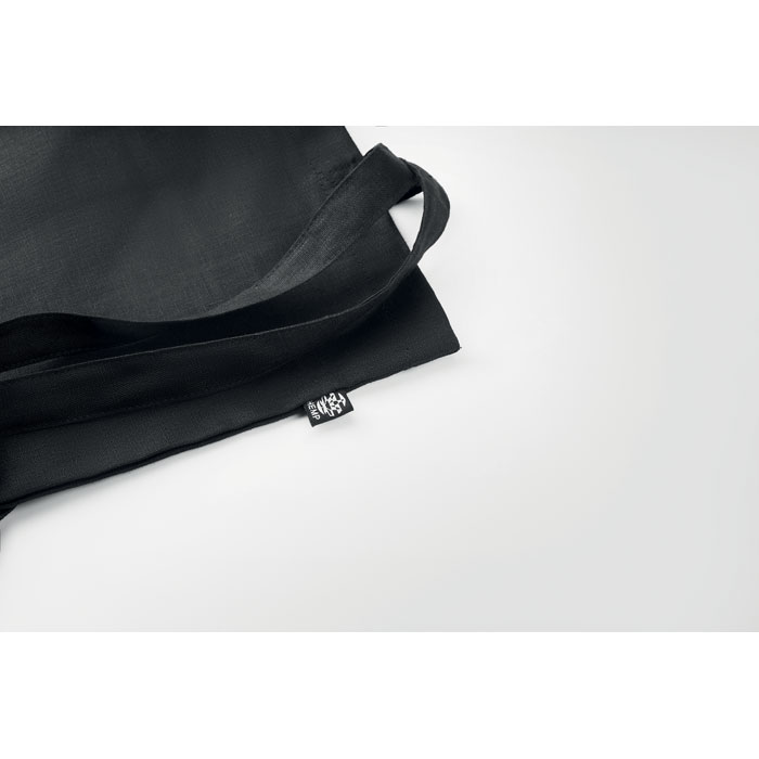 poekott naima 200 g with logo