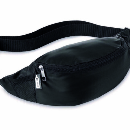 VÖÖKOTT ÜMBERTÖÖDELDUD HULABAG