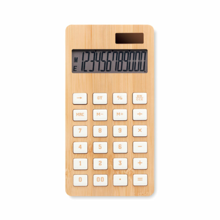 KALKULAATOR CALCUBIM