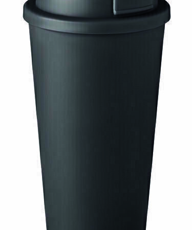 TUMBLER TUESDAY 475 ml