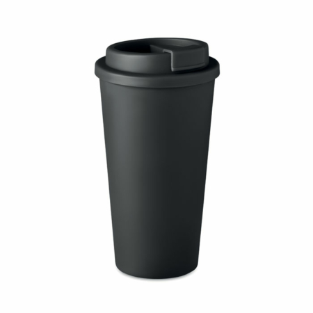 TERMOKRUUS TUESDAY 475 ml