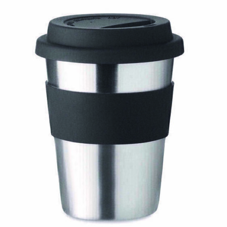 TUMBLER IRMUG 350 ml