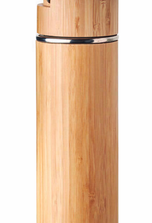 TUMBLER TAMPERE 400 ml