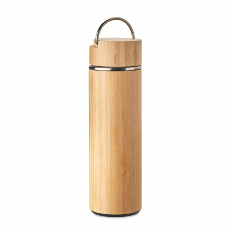 TUMBLER TAMPERE 400 ml