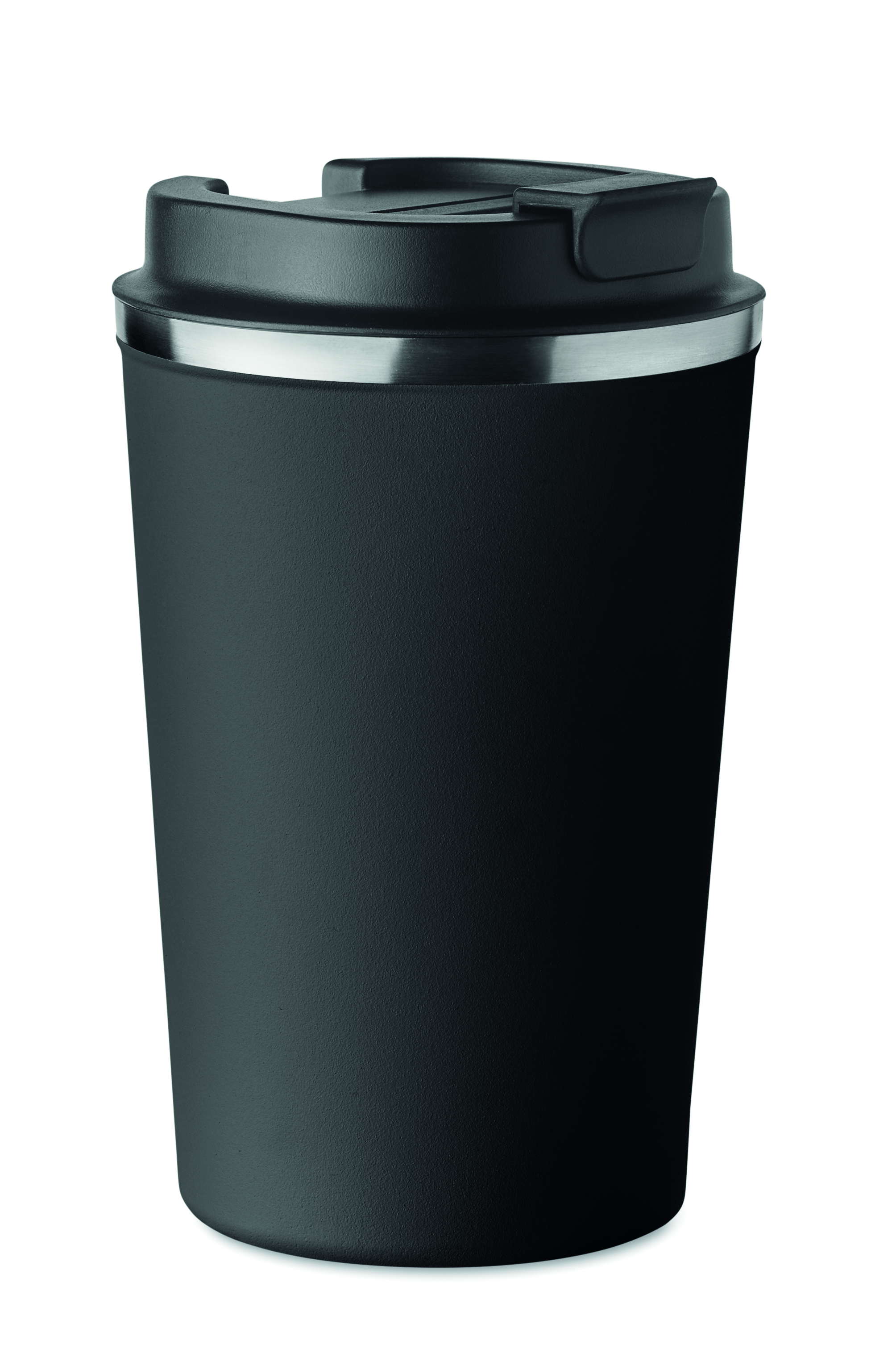 tumbler brace 350 ml with logo
