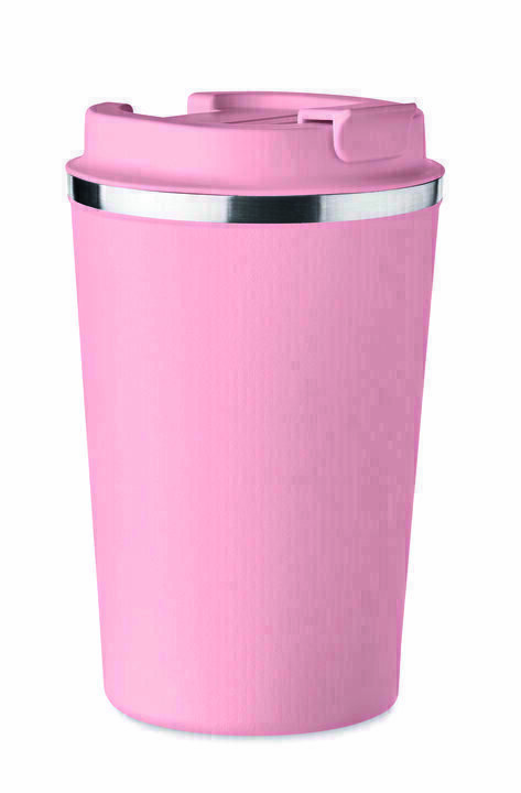 tumbler brace 350 ml with logo