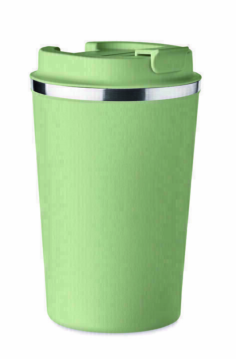 tumbler brace 350 ml with logo