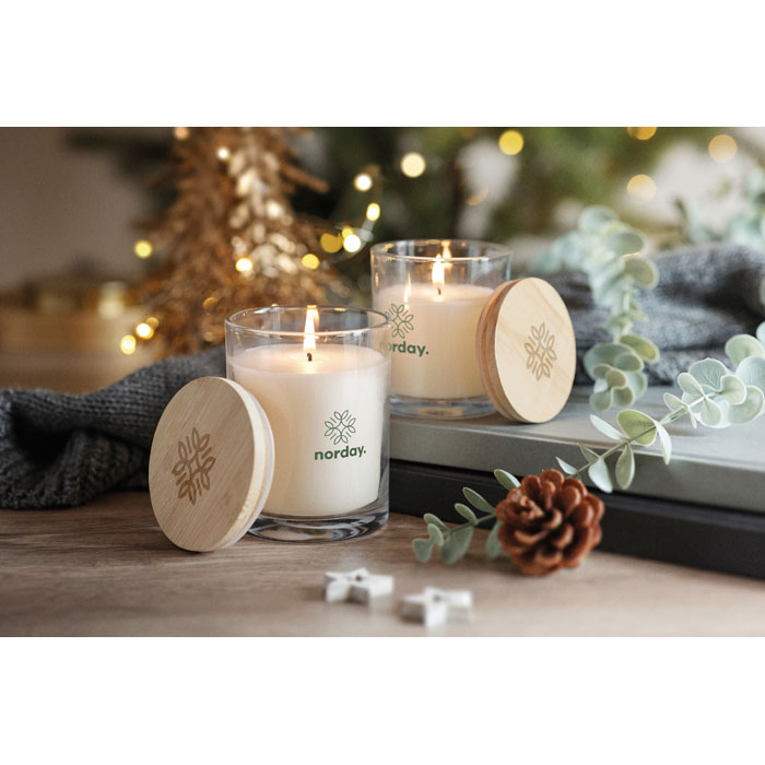 küünal ancient high with logo