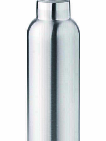 INSULATED WATER BOTTLE HELSINKI MEDIUM 750 ml