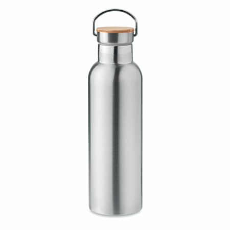 INSULATED WATER BOTTLE HELSINKI MEDIUM 750 ml