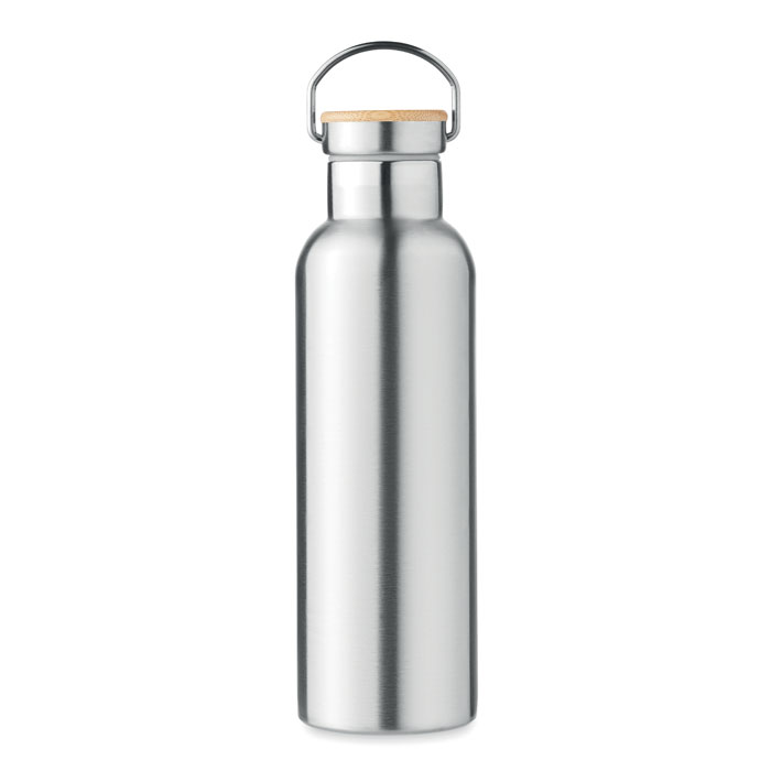 termo joogipudel helsinki medium 750 ml with logo