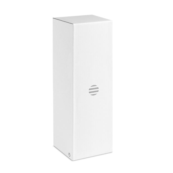 termo joogipudel helsinki medium 750 ml with logo