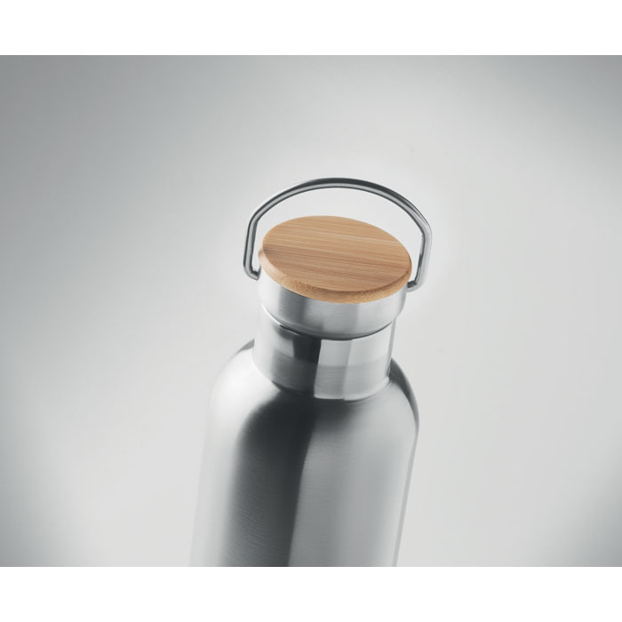 termo joogipudel helsinki medium 750 ml with logo