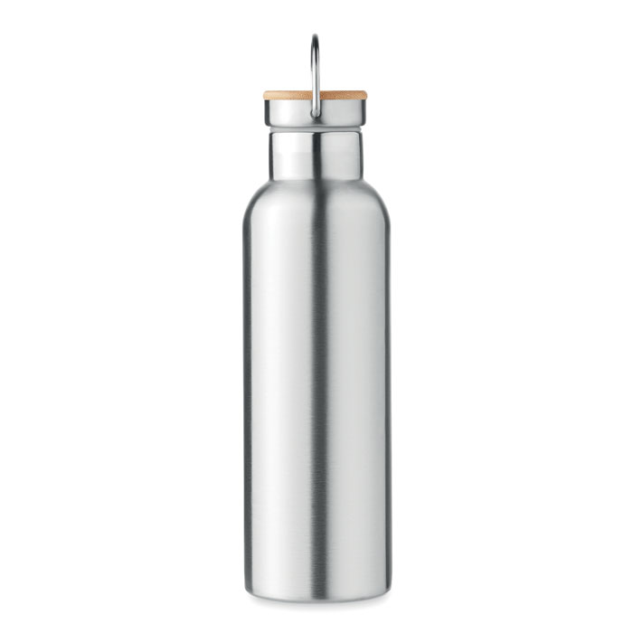 termo joogipudel helsinki medium 750 ml with logo