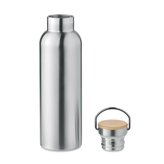 termo joogipudel helsinki medium 750 ml with logo