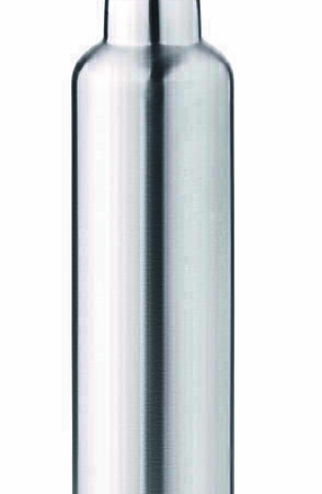 INSULATED WATER BOTTLE HELSINKI LARGE 1000 ml