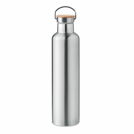 TERMO JOOGIPUDEL HELSINKI LARGE 1000 ml