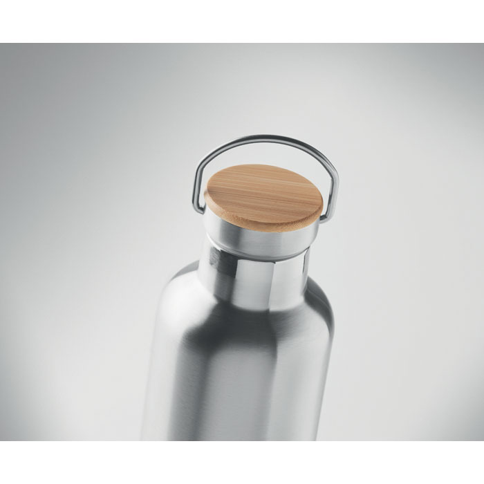 termo joogipudel helsinki large 1000 ml with logo