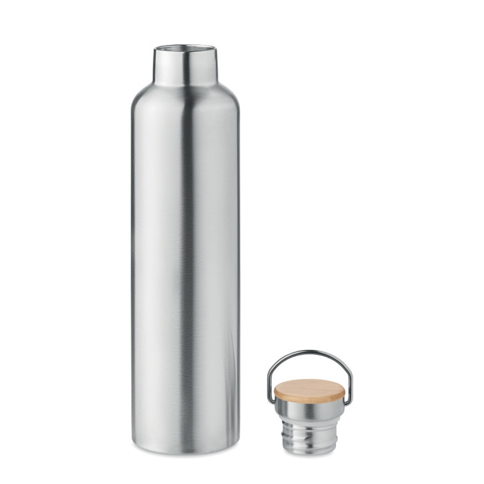 termo joogipudel helsinki large 1000 ml with logo