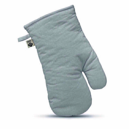 OVEN MITT NEVON