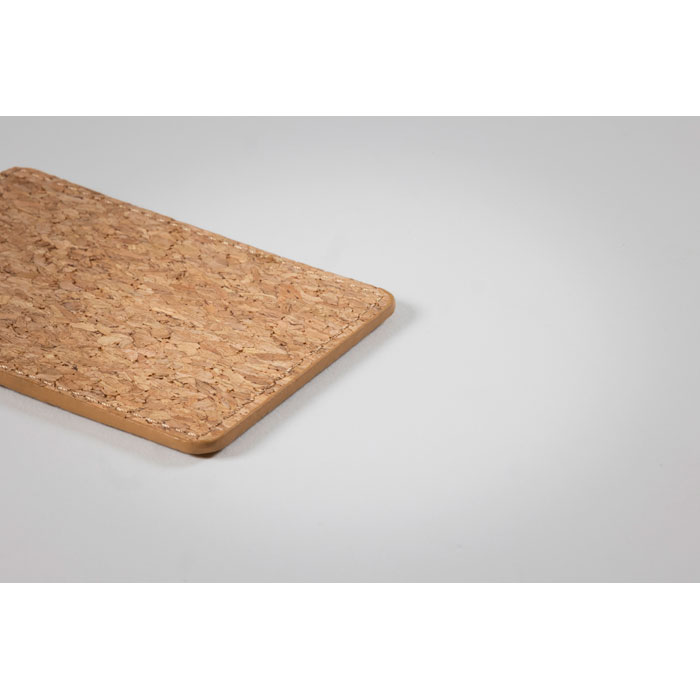 kohvrisilt korgist coco with logo