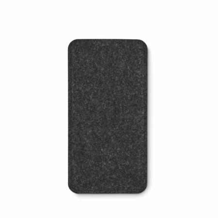 GLASSES CASE NIRSON
