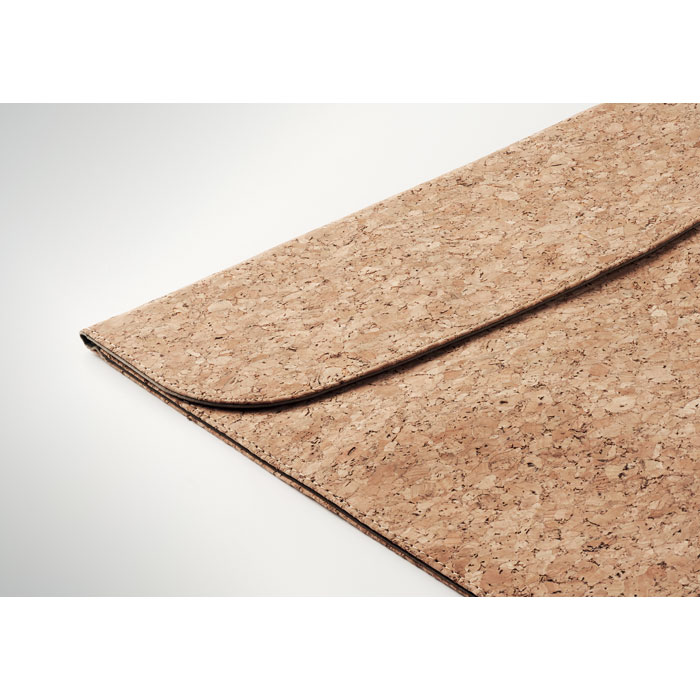 sülearvuti ümbris grace 14'' with logo