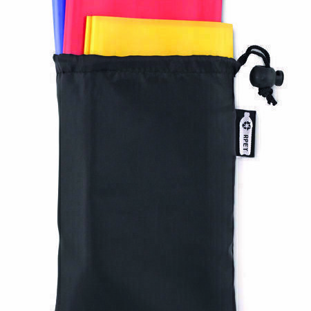 RUBBER BANDS SET TOP FIT 3 pcs