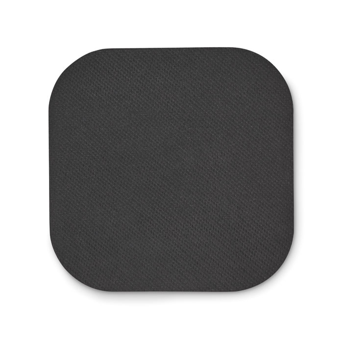 klaasialus lienzo with logo