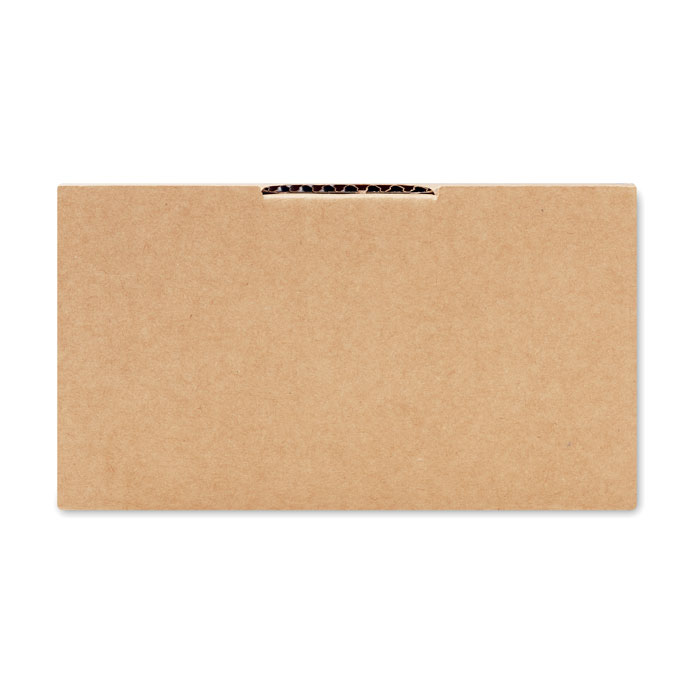 taimekasvatuskomplekt salat with logo