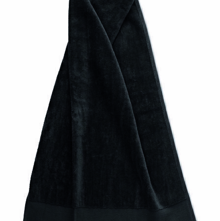 GOLF TOWEL HITOWGO