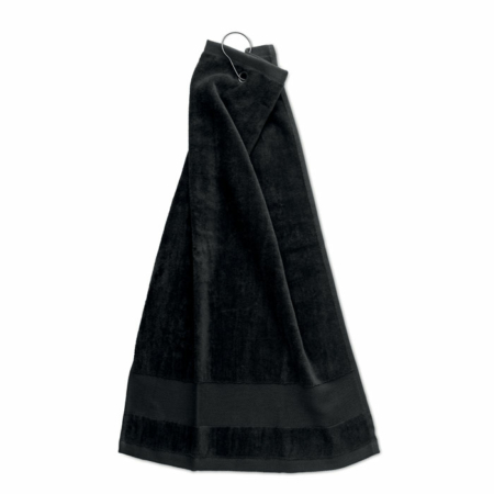 GOLF TOWEL HITOWGO