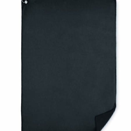 GOLF TOWEL TOWGO
