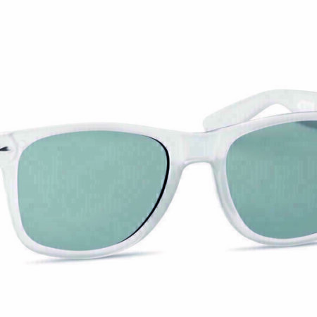 SUNGLASSES MACUSA