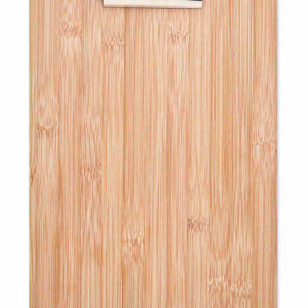 CLIPBOARD A4 CLIPBO