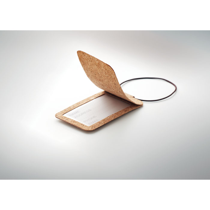 kohvrisilt korgist ovalis with logo