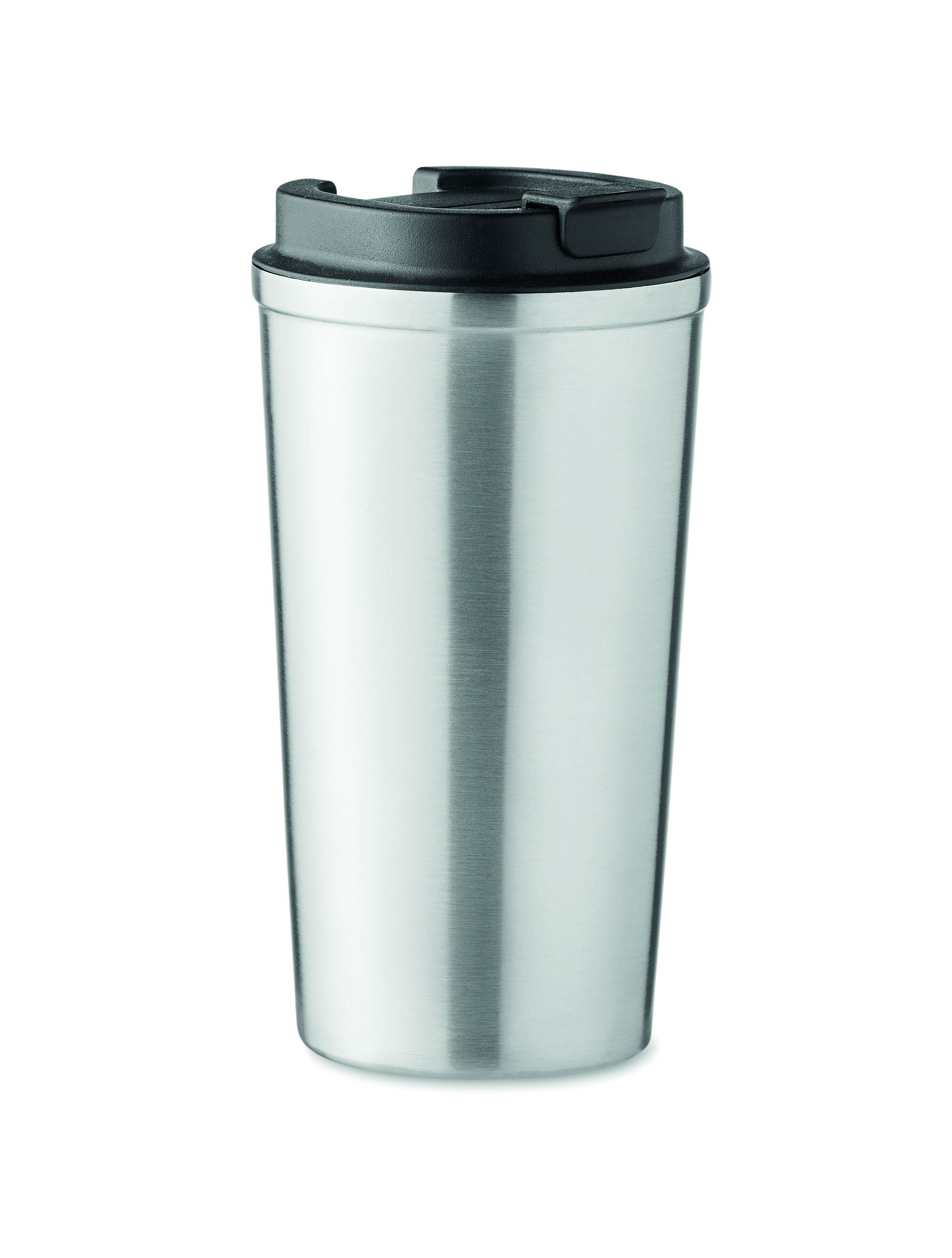 tumbler brace + 510 ml with logo