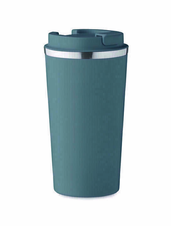 termokruus brace + 510 ml with logo