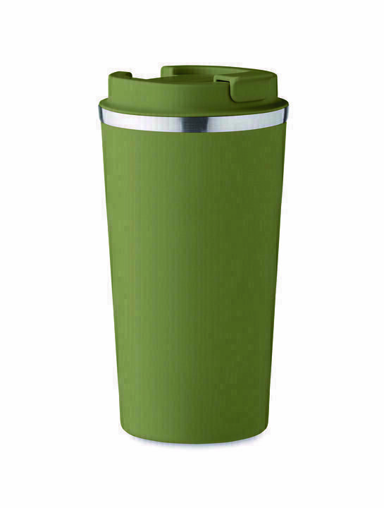 termokruus brace + 510 ml with logo